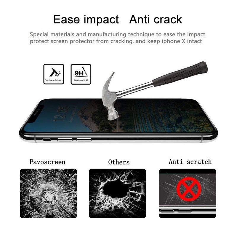 Tempered Glass Anti Spy Infinix Smart 3+ Smart 5 Pro Smart 5 Smart 6 Smart 6 Plus Smart 7 Smart 6 HD Smart HD S5 Lite S5 Pro Zero X Zero X Pro Zero 20i Note 8 Note 10 Note 11 Note 12 Note 12 Pro Note 12 G96 Note 12i Anti Gores Anti Spy Privacy Full Layar