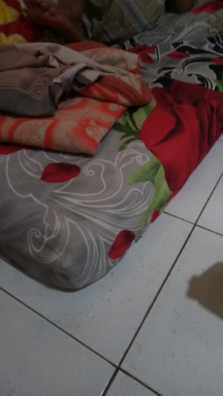 Batik Dolby Dolbi Dobby Doby Tenun Sutra Tulis Katun Atbm Baton Sarimbit Couple Pkl Hem Sogan Srg30x