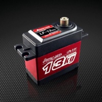 

MURAH Power HD Digital Servo LF-13MG hantoys shopee