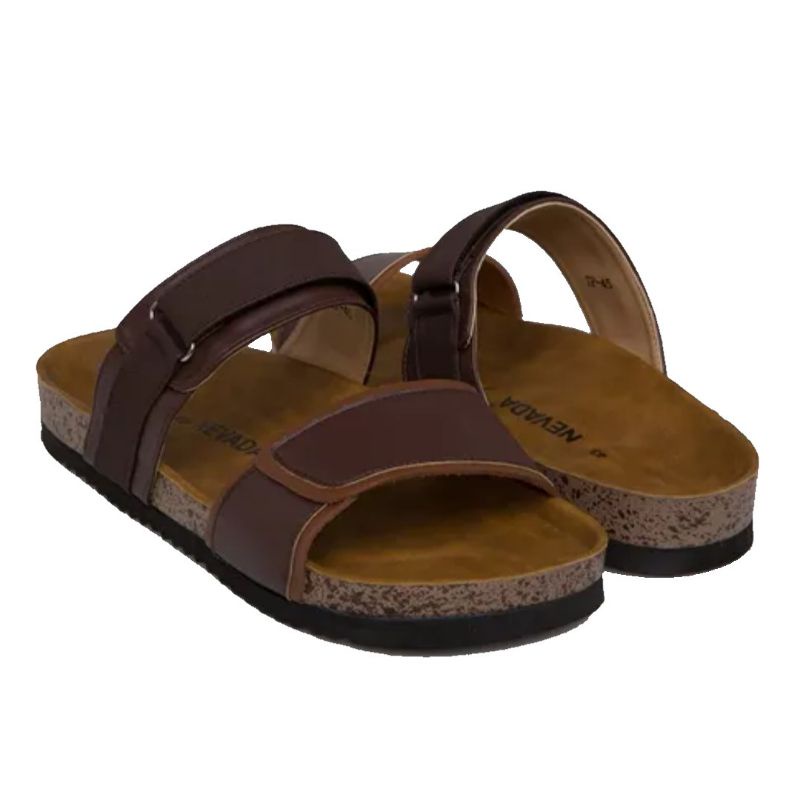 Sandal Pria NEVADA TP45 Original
