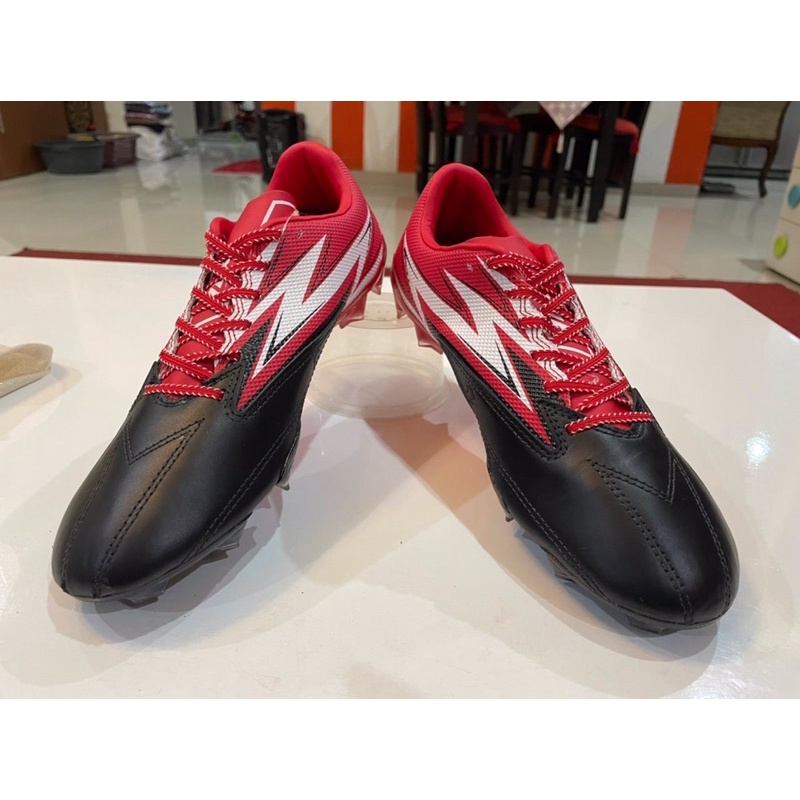 SEPATU BOLA SPECS ACCELERATOR LIGHTSPEED 3LX ELITE FG ORIGINAL