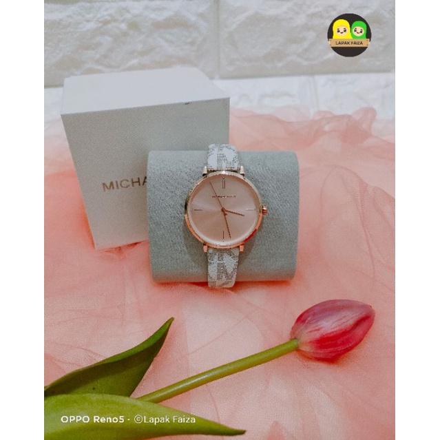 Jam MK 7128 original