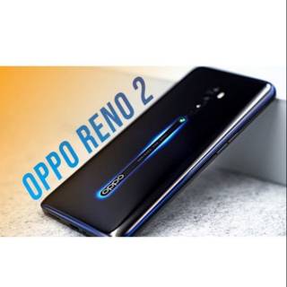 Harga oppo reno 2 Terbaik - Mei 2020 | Shopee Indonesia