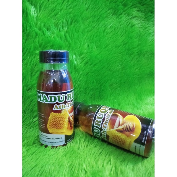

madu ruqyah terapi sihir,hati galau gelisah depresi