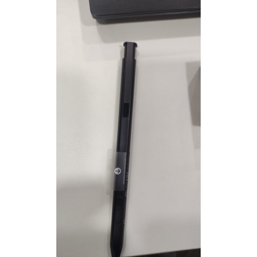 Hp Active Stylus Pen Original Series