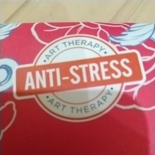 BUKU.MEWARNAI.DEWASA tema LOVE (BARU) Anti stress theraphy-4