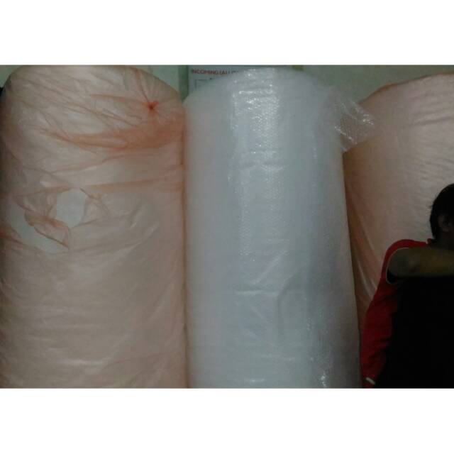 

Buble Wrap 120cmx100cm