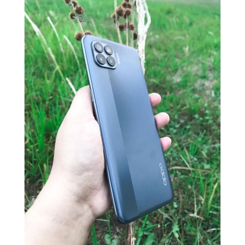 OPPO RENO 4F 8/128