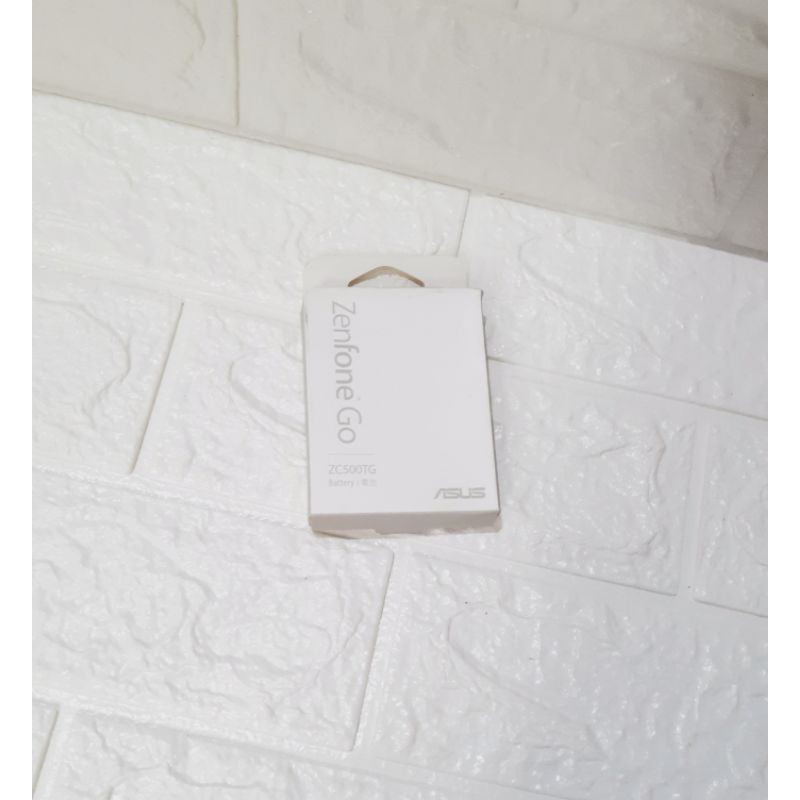 Baterai Zenfone GO 5 inch