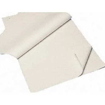 

┴ BRAND.ORI Kertas Flip Chart Koran 60 x 100 cm (1 Roll Isi 25 Lembar)