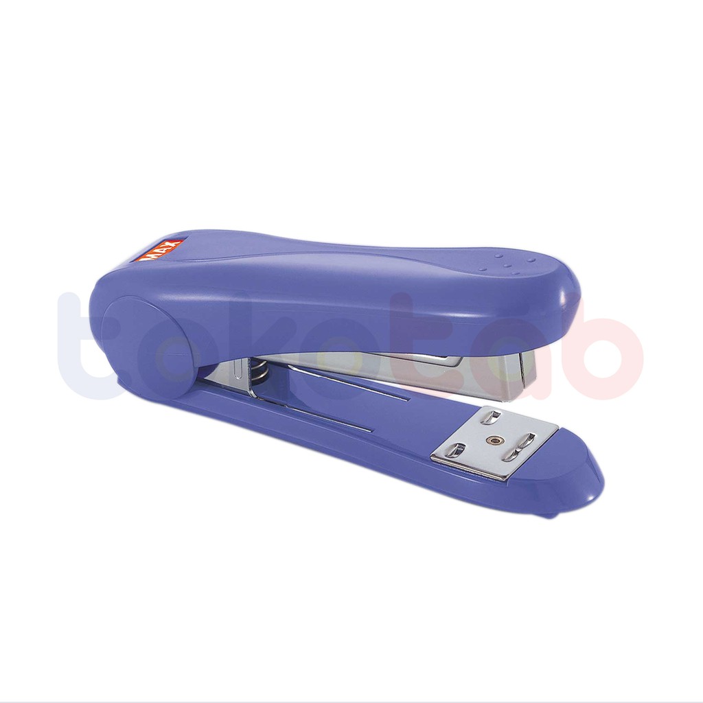 

Tokotab - Stapler Besar MAX HD-50 ORI Aneka Warna