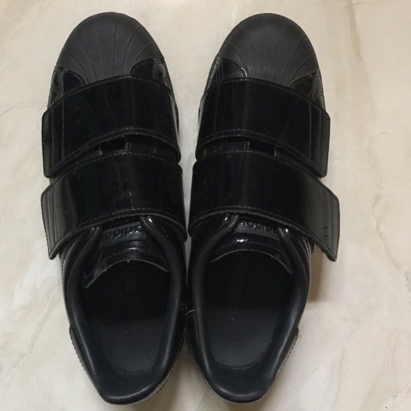 adidas 80s cf superstar preloved sneakers