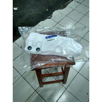 reservoir air wifer atoz visto tabung cadangan air wifer atoz visto Berkualitas