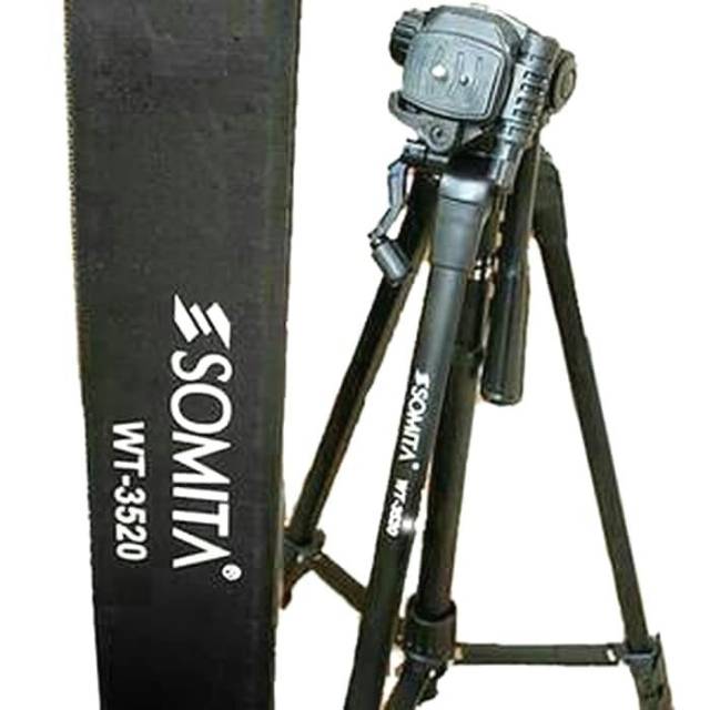 Tripod / Stand Tripod Somita 3520