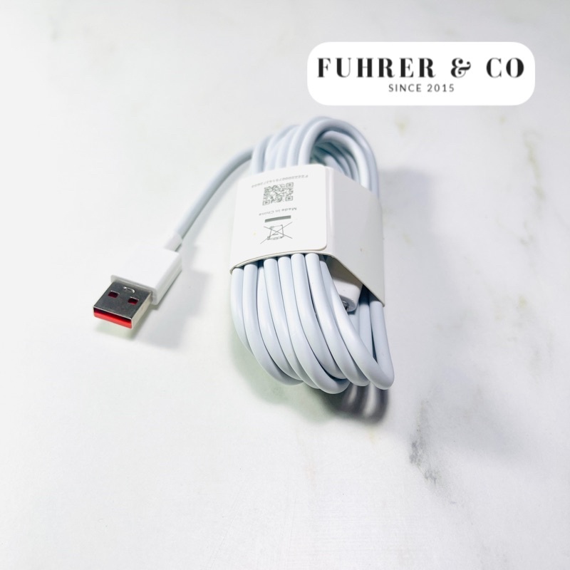 Kabel Xiaomi 6A Redmi Note 9 pro Note 10 pro Pocophone Turbo Original SALE CUCI GUDANG