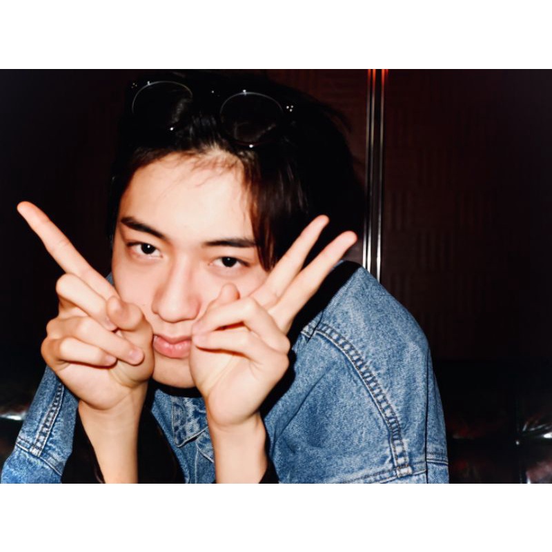 

Tambahan Buku Latihan