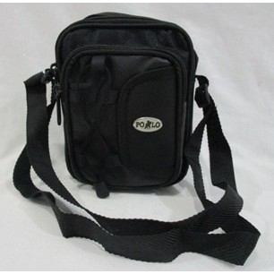 Tas selempang Mini Polo Keren Modern Kualitas OKe ***