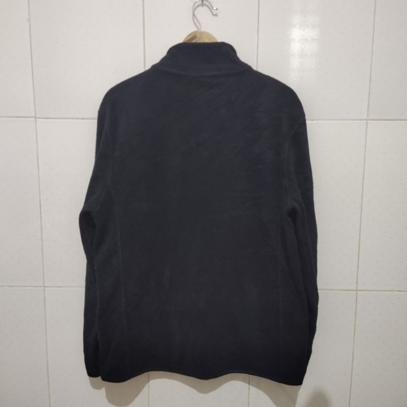 Preloved pl bekas second jaket dickies