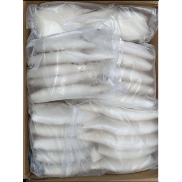 

CUMI TUBE KUPAS BERSIH TIDAK ALOT