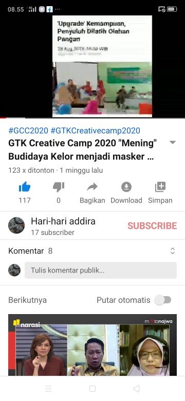 Youtube Like Real User Lifetime Guaranted