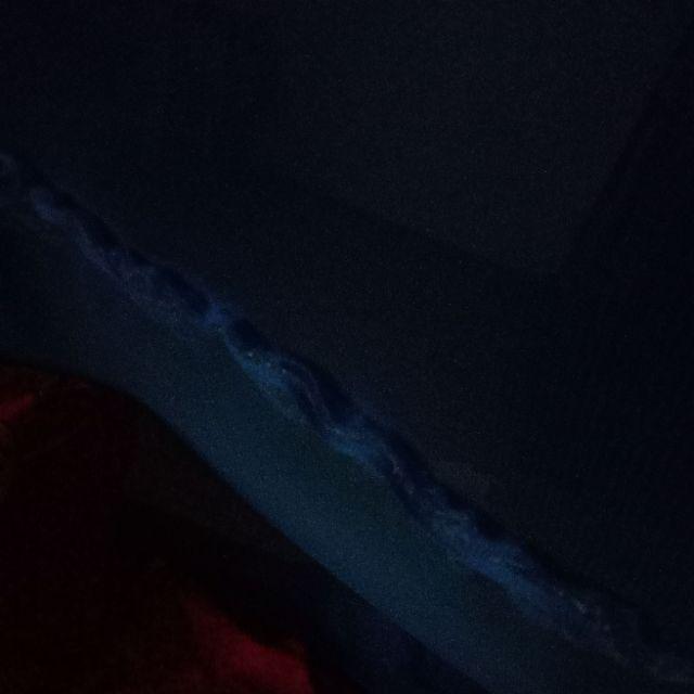 Batik Couple Sarwendah, Batik Couple Anami, Batik Couple Princess Hayunda