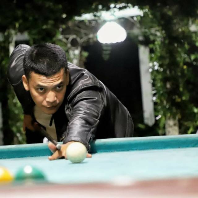 alfi_firmansyah_1993