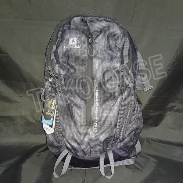 Daypack Consina Lauterbrunner 25L