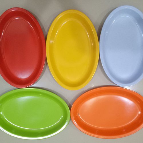 PIRING DONYKU OVAL 1615