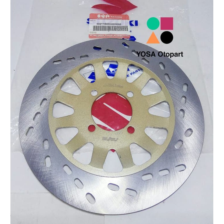 

itemprop name Piringan New