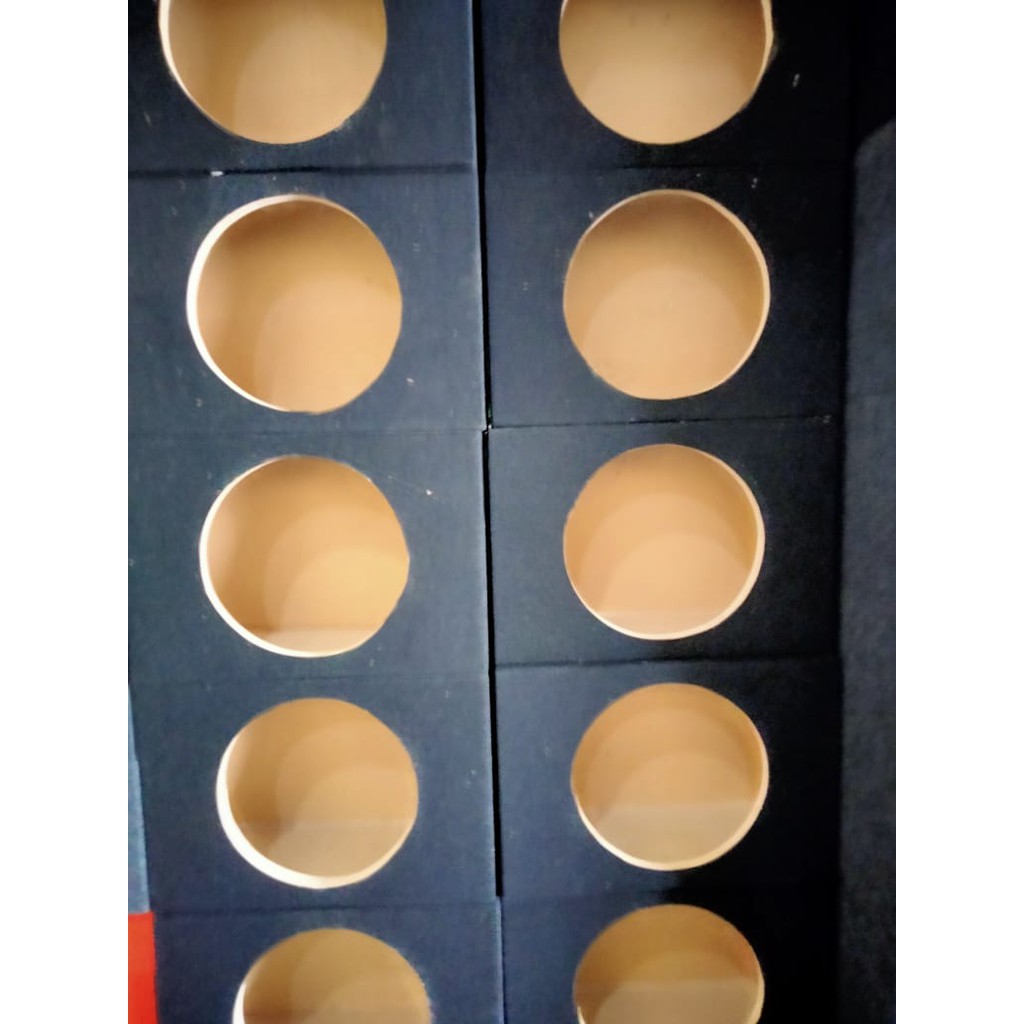 Box Avanza Dan Xenia / Box ertiga/ Box 12" / Box Subwoofer Murah / Box Murah Bisa COD/ Box Subwoofer