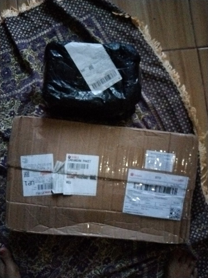 Kitchen Set Suit Peralatan Dapur 5 Pcs Alat Masak K 638 Termurah Berkualitas