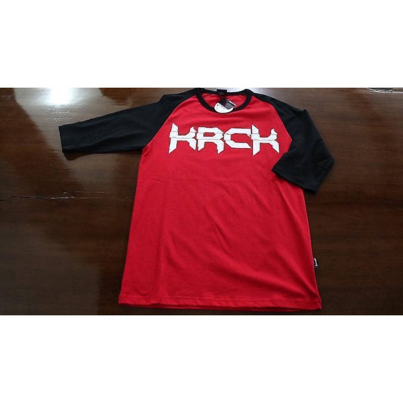 KAOS KIDDROCK ORIGINAL