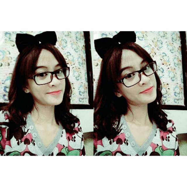 diana_sinaga