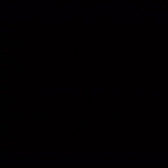 Paket Promo Kunci Pintu Stanlis 1set Kunci Pelor Stanlis+4 Pcs Ph Pnjng 33 Cm Stanlis,tarikan Pintu