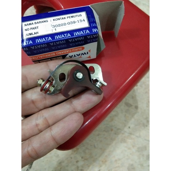 platina honda C70 C800