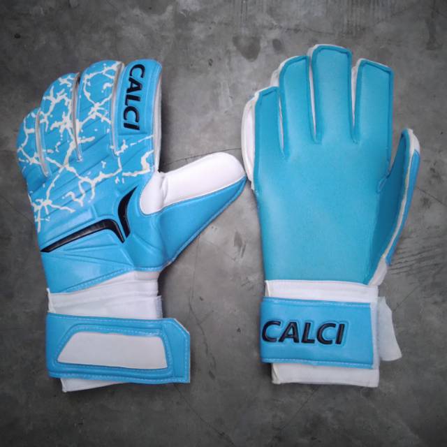 Sarung tangan kiper calci Magma Murah
