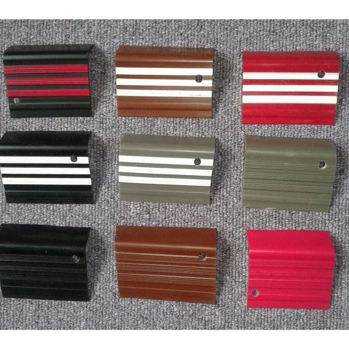 

New! List Nosing Karet Harga Murah Murah