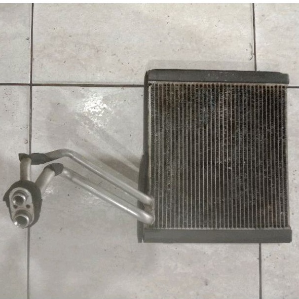 Evaporator Avanza- Xenia New Original