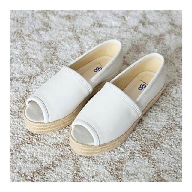 BR SHOES 84 by @ br_coll (NEW)