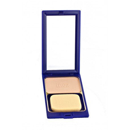 Inez Compact Powder