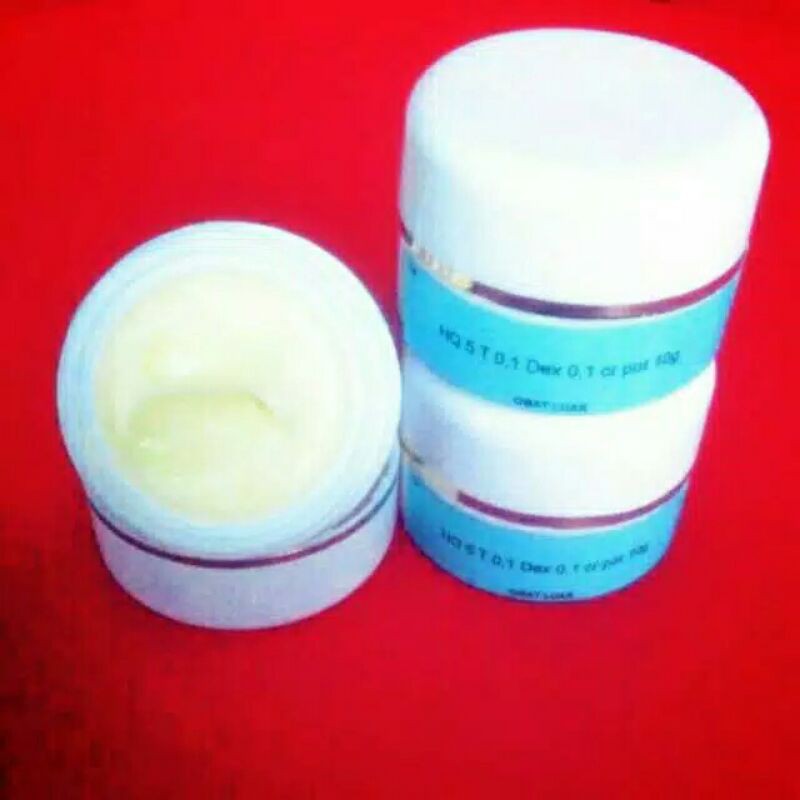 

Krim Malam Glowing Super