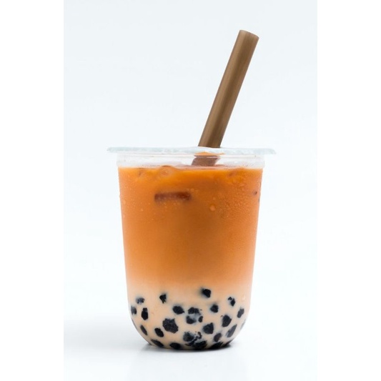 

BOBA INSTAN