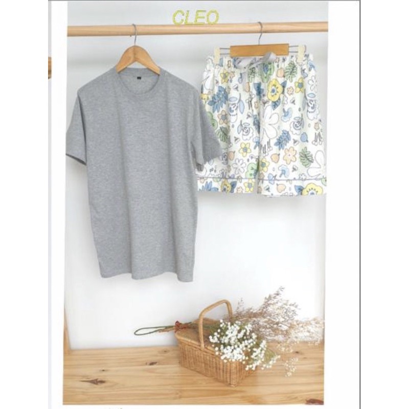 

homeware kekinian