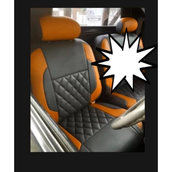 SARUNG JOK KIJANG PICK UP, SARUNG JOK KIJANG KAPSUL PICK UP/COVER JOK KIJANG PICK UP