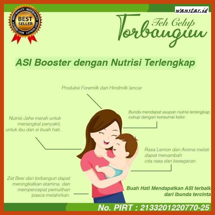 

NUTRISI-BUMIL- PROMO TERMURAH. TEH CELUP DAUN TORBANGUN. ORGANIK. ISI 20 X 2GRAM. - ORIGINAL -BUMIL-