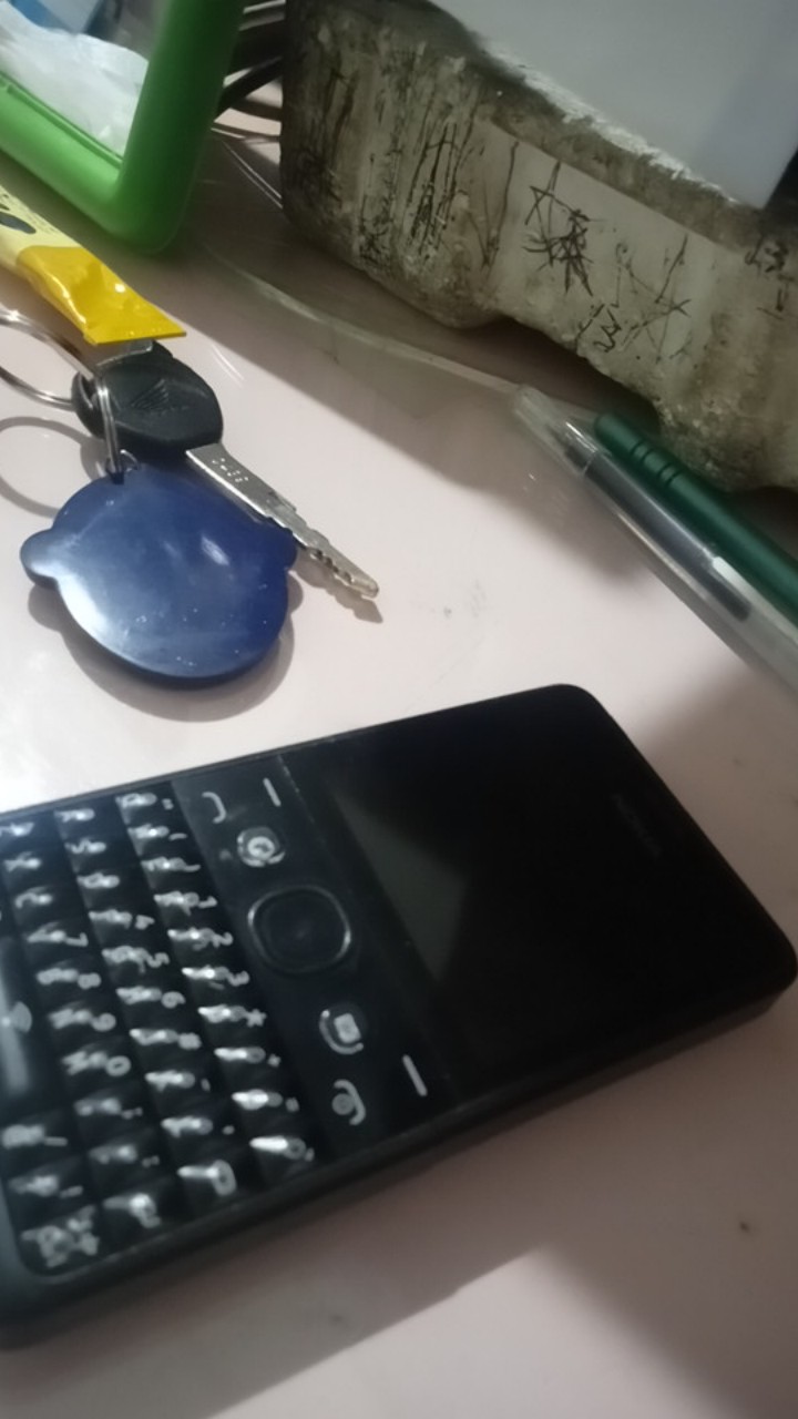 Couple 2564 Couple Batik Broklat  Namira #nashimie Store