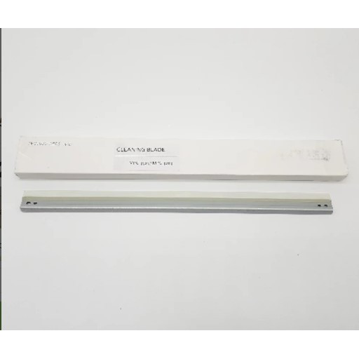 Drum Cleaning Blade For Ricoh Aficio Mpc3003 Mpc3503 Mpc4503 Mpc5503 Mpc6003