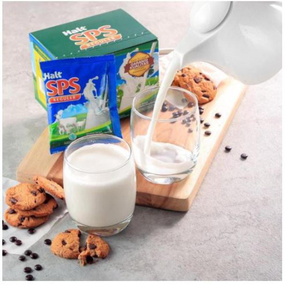 

Susu Kambing SPS | Halt SUSU KAMBIG SEHAT