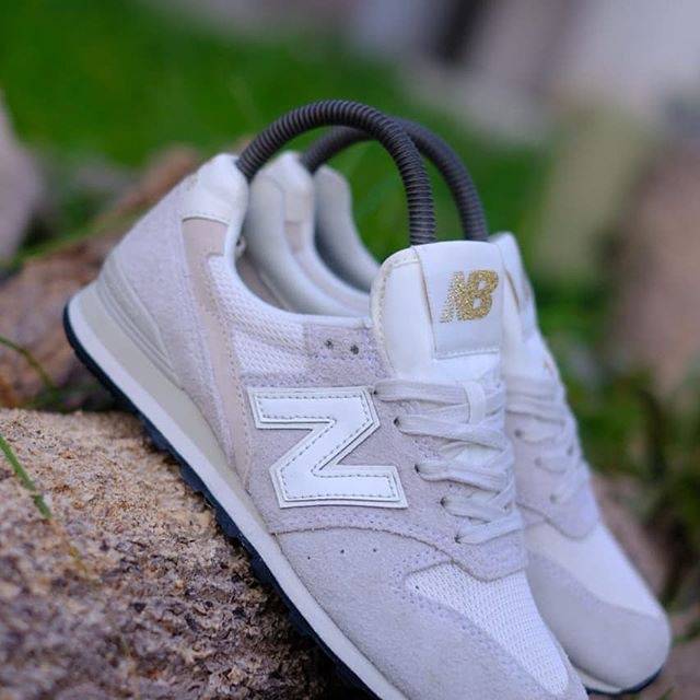 

NBalance 996 VHB