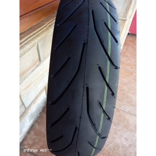 ban primax ukuran 120/70 ring 17 SK 03 tubles